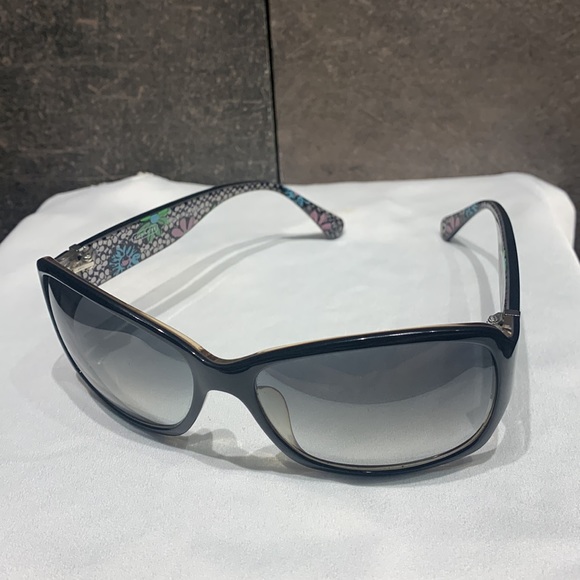 Coach Sunglasses from USA 🇺🇸 - Picture 4 of 14